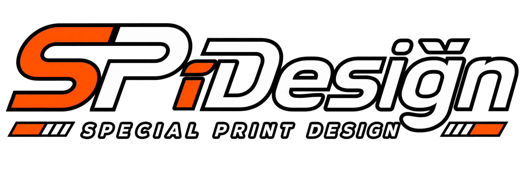Specialprintdesign
